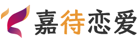 江苏徐州恋爱咨询